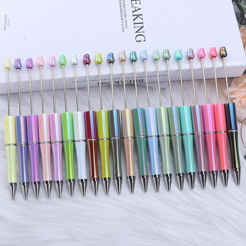 bead able pen-mix color (leave note for if there is preference)