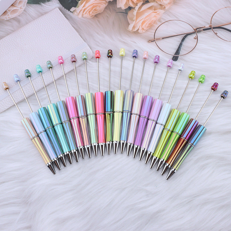bead able pen-mix color (leave note for if there is preference)