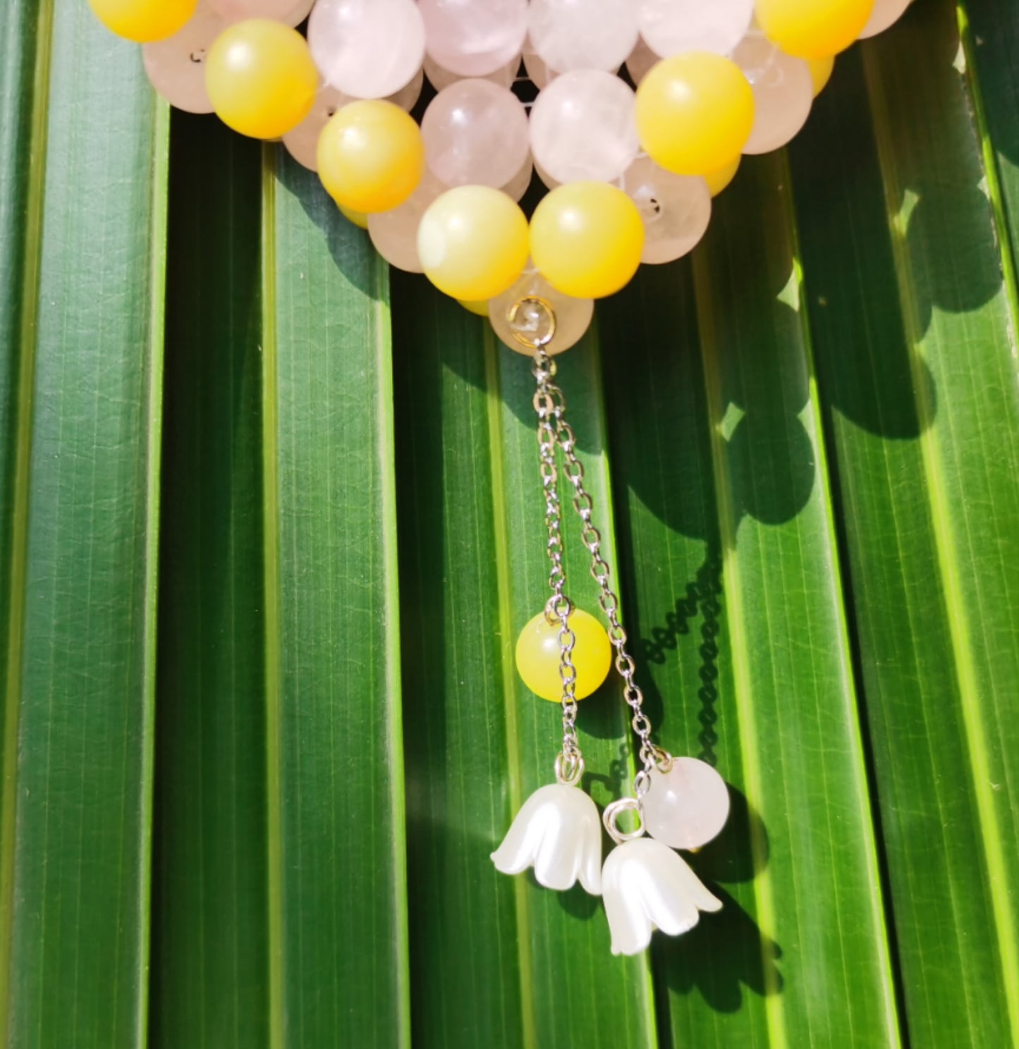 #P02 First Love Hanging