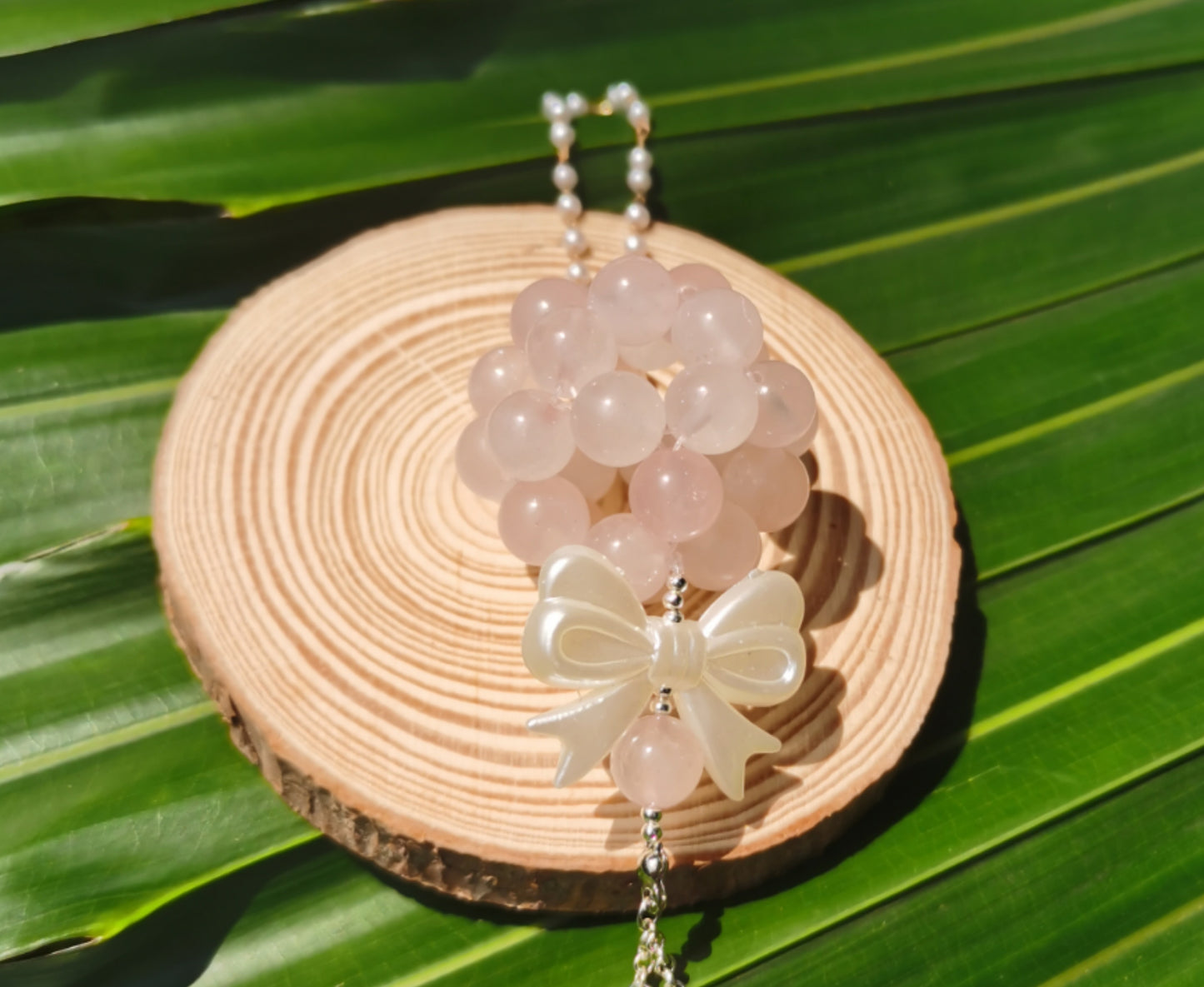 #P04 Hydrangea Hanging