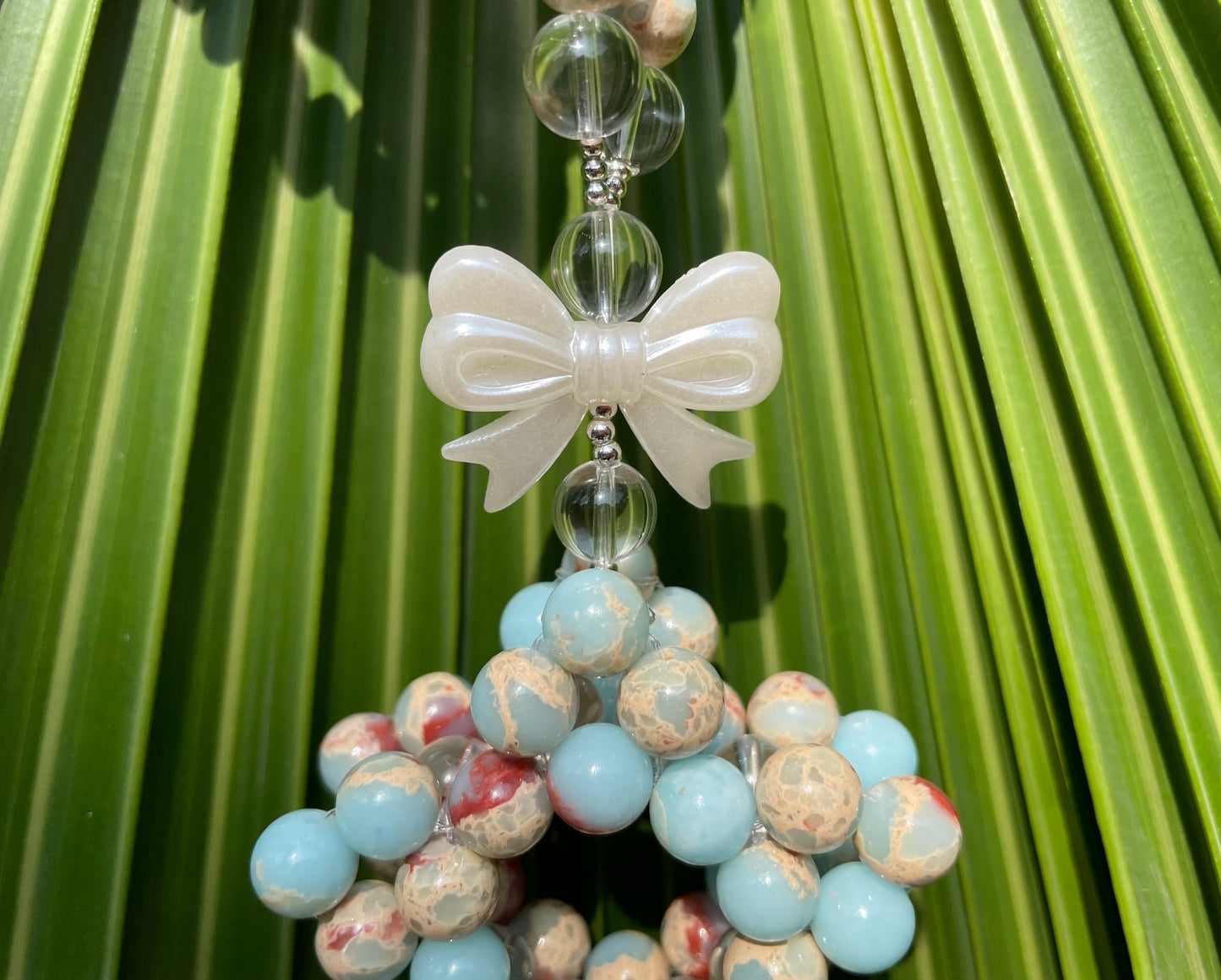 #P08 Star Hanging