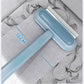 hair cleaner