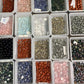 handfull scoop for small items