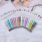 bead able pen-mix color （leave note for if there is preference)