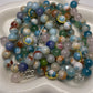 $19.99 =10crystal bracelets without boxes