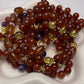 $19.99 =10crystal bracelets without boxes