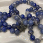 $19.99 =10crystal bracelets without boxes