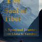 China travel:Sacred Tibet Pilgrimage: 6-Day Spiritual Journey