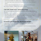 China travel:Sacred Tibet Pilgrimage: 6-Day Spiritual Journey