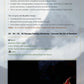 China travel:Sacred Tibet Pilgrimage: 6-Day Spiritual Journey