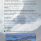 China travel:Sacred Tibet Pilgrimage: 6-Day Spiritual Journey