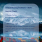 China travel:Sacred Tibet Pilgrimage: 6-Day Spiritual Journey