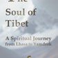 China travel:Sacred Tibet Pilgrimage: 6-Day Spiritual Journey