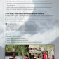 China travel:Sacred Tibet Pilgrimage: 6-Day Spiritual Journey