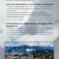 China travel:Sacred Tibet Pilgrimage: 6-Day Spiritual Journey