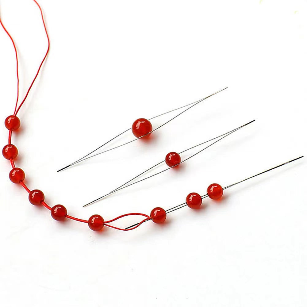 High Quality DIY Needle