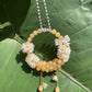 #G03 Grandma‘s Garden Hanging（Ingredient Bag）