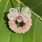 #G08 Lullaby Hanging（Ingredient Bag）