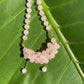 #G06 Moon Swing Hanging (Ingredient Bag)