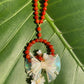 #G01 Passionate Hanging (Ingredient Bag)