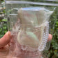#G08 Lullaby Hanging（Ingredient Bag）