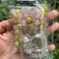#G02 First Love Hanging (Ingredient Bag)