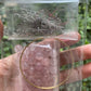 #G06 Moon Swing Hanging (Ingredient Bag)
