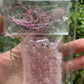 #G06 Moon Swing Hanging (Ingredient Bag)