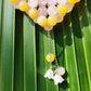 #P02 First Love Hanging