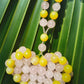#P02 First Love Hanging