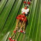 #P10 Wind Chine Hanging