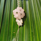 #P04 Hydrangea Hanging