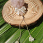 #P04 Hydrangea Hanging