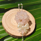 #P04 Hydrangea Hanging