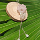 #P04 Hydrangea Hanging