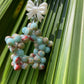 #P08 Star Hanging