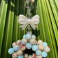 #P08 Star Hanging
