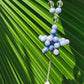 #G05 Little Star Hanging (Ingredient Bag)