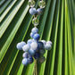 #P05 Little Star Hanging