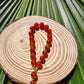 #P01 Passionate Hanging