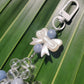 #P09 Snowflake Hanging
