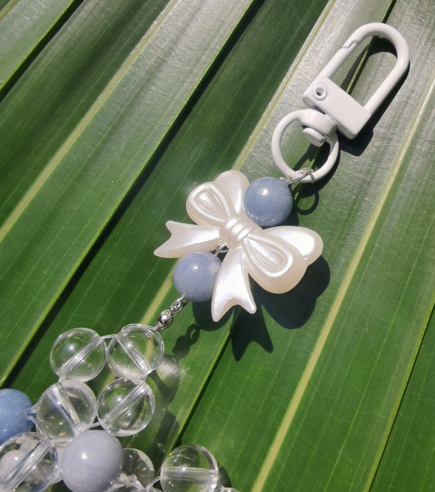 #P09 Snowflake Hanging