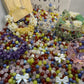 DIY beads super mix