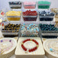 DIY BEADS