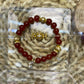 DIY BEADS
