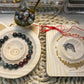 DIY BEADS