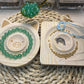 DIY BEADS