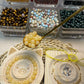 DIY BEADS