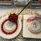 DIY BEADS