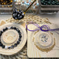 DIY BEADS